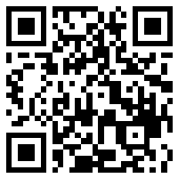 QR Code for 39wVuqmL2ymGMmRJf4jgbz789tcrWTadGA