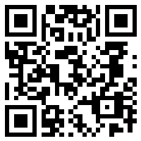 QR Code for 39wWEJwXMbuVyd8Ebz82CSZ8wXemVorhtV