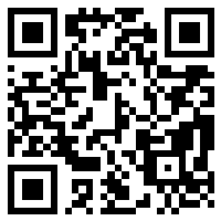 QR Code for 39wWv6BLL4KFUEhp4z7Cnjg2WvBytutY2p