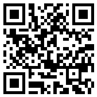 QR Code for 39wYBAng9zFLfhMLtFAEVwH2bKJvGvJNAS