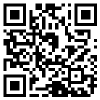 QR Code for 39wZSHCHtnRfSHqJvF5ejTGCUQbdj5SczU