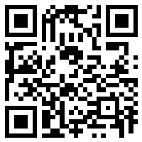 QR Code for 39wZg8beZNdJuG1DMQN6kgGSTC6d9DN8he