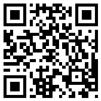 QR Code for 39wbSbUMgCXoWZz6EMK5VquAx6ekeYyaUG