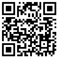 QR Code for 39wcsU4CoEstvAHpvEedL7KXc9xnfAxAgm