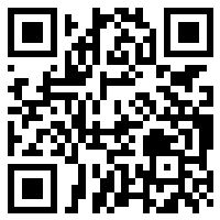 QR Code for 39wevfDYoJ4iwMSRUNGpGbjXg95pSKMUp9