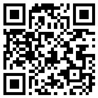 QR Code for 39whM5SFbjTiNPRrBqoxMcGfFeGCcZP9Tn