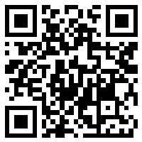 QR Code for 39wi7T4UZSoEhEKohYD5tMwGGGsh5J9B6f