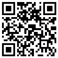 QR Code for 39wiCzLWNFC9aXxuGkQVv7XwNgX3M4mSLt