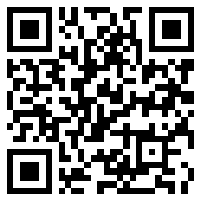 QR Code for 39wj4FAMut6SofogAJ3a9ifrybAA2Ec42f