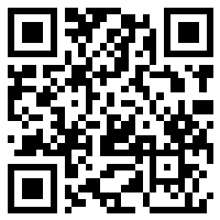 QR Code for 39wjCRqE7ZGL7MZ2GSnbPLdx1QbXLFsjLR