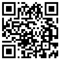 QR Code for 39wjMar7soNHGtxCr93itMycbBb6hcNYmB