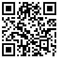 QR Code for 39wjs8eaxoYhCrWef2SYyZvVTkUwW2cDCC