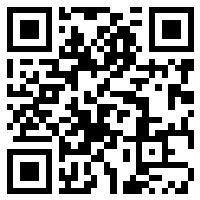 QR Code for 39wjteSyNZXskLQBpAuuFep5HULWHvdFMG