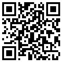 QR Code for 39wk1n4xRVGegS3i2YWH9t7UEsrApF7Vh2