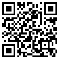 QR Code for 39wmhWHvBpiAXhE3aPcNYSWSpnb45P9bP9