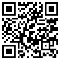 QR Code for 39wmvgywDXAzCwx8SKSej48g9MoksQEFM2