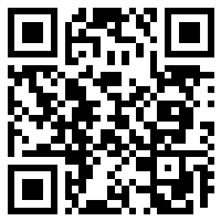 QR Code for 39wnYP2TVYDaHjcJk7X2TKxYV8Zaegbd4B