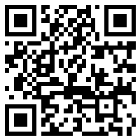 QR Code for 39wnd3TMuxZHgNUcDgfdhkEpXactyDiWHB