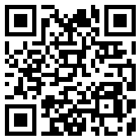 QR Code for 39woqYYHukak4M9frWYUbvVLhYVkXZ1CEr