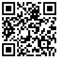 QR Code for 39wpguwps4pgNBkHC6rtniqwktA2uzNtGb