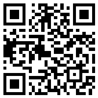 QR Code for 39wpxDKMdX8MXiCTEbcfrQGtPiWjbdwNFA