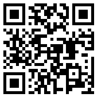 QR Code for 39wqpTECYbbPpfhR3gVix9cCMSgzMFjHTQ