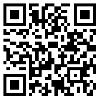 QR Code for 39wr3ueTGWyRe7xejo92Faap7ZQ166tdcu