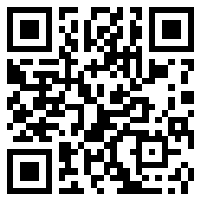 QR Code for 39wrXiqB2RxbyNu7tjSXZ8xaNrA2vB1AzM