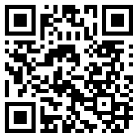 QR Code for 39wsZQcLsKtMbpb7pSoc3EaxQQanRxpT2t