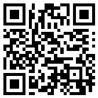 QR Code for 39wssij9TYKfHyEFgnaHa5gisxKBdAusy4