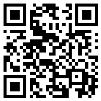 QR Code for 39wsvaGZmJoxcELuV97StstUt96Sb3ADhM