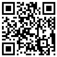 QR Code for 39wtE9sVeB7uTZFDGU3dQVnrMBkwHQmPyW