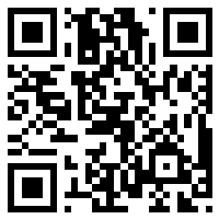 QR Code for 39wvQc5iFEgygLWTDhUGUn2gRCMQ8aMLBA