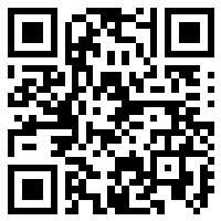QR Code for 39ww3ypRjRwo4moPgCDdsWFYZK7j15aJet