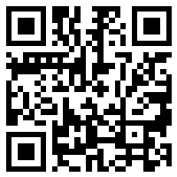 QR Code for 39wweSfetJbf4cdMkbFLWcFoQwiftXRohS