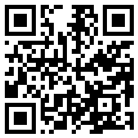 QR Code for 39wwsWKymxKFa6qTH1QEEeFqgcJJSaaCXM