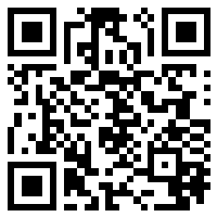 QR Code for 39wx5fcnTYpg1ysVLD1xaS1Rbv6fvCkeqG