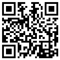 QR Code for 39wxy7KspAD3bPhFPgrbCGe4cyUqPLhhxP
