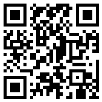 QR Code for 39wy2tiPFEqSj9ULxsFexGhxC3oGDFJEfZ