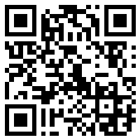 QR Code for 39wyih4r4TjWCVXkVMLDYzFRE5j76nNouN