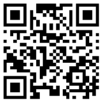 QR Code for 39wyrNAgRyZkDyNdYtxBSTogNJeqPMhffg