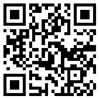 QR Code for 39wzf2wGHTcQPfWMmDnCyPxt3vqALQVhoU