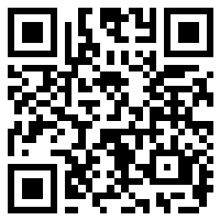 QR Code for 39x2ixmZ2o7vc2DKPau76wHE5Rhy6zwTHY