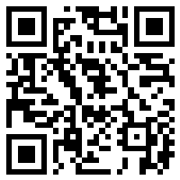 QR Code for 39x32BiJmBzXYRPUhQpVSyBLYsFwur8moW