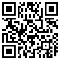 QR Code for 39x3aJXDWro15RCpQCFuoP8oMziD1WzQHf