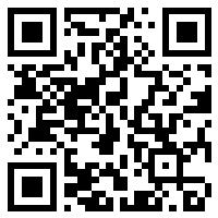 QR Code for 39x3j4vzR2D9EhZAZnT7nG9XBLWCLWwpf1