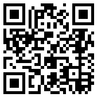 QR Code for 39x5kLC3aPEQ2gTCSyc66243FxLDfrU5GJ
