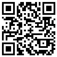 QR Code for 39x5rY7BskCwpNEkx8dnRyBZ6EL4Rppodc
