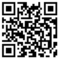 QR Code for 39x79iiY5eDQdnYYrUWNSSUQLk2opzfAnk