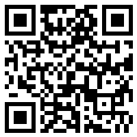 QR Code for 39x7DBisrvS5frpc2R7qv9eg7GsCXtwcHG